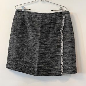 Ann Taylor Loft Skirt